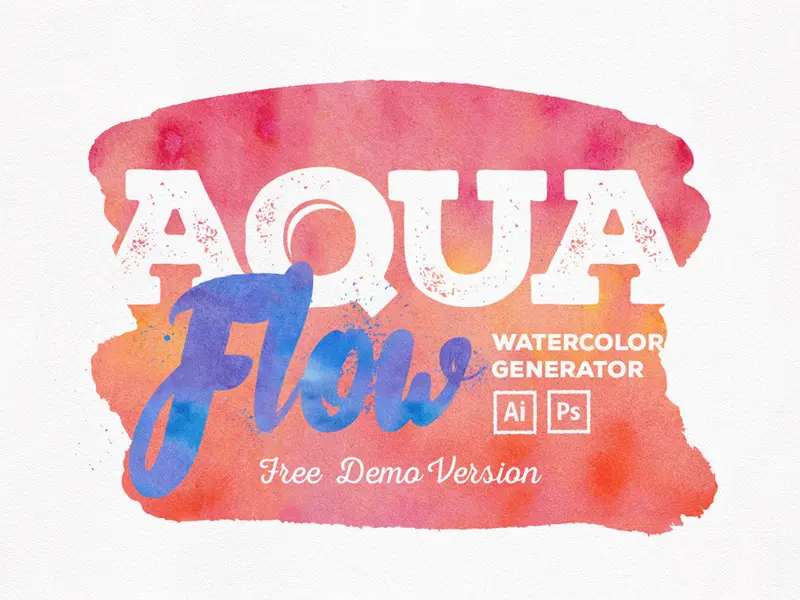Aquaflow Toolkit Version