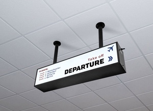 Arrival / Departure Airport Signage Mockup">

</a>
<div class="card__title&quo